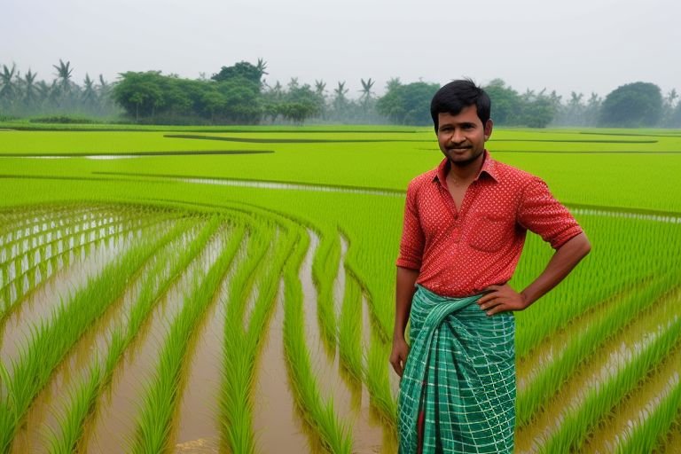 Bangladeshi_male_farmer_workin (1)